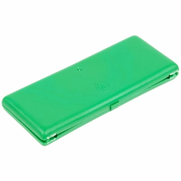 Unger® Unger PCLIP Squeegee PlasticClips And Case - 40/Pack 4 Unger® Unger PCLIP Squeegee PlasticClips And Case - 40/Pack - Image 4