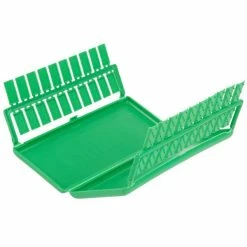 Unger® Unger PCLIP Squeegee PlasticClips And Case - 40/Pack 11 Unger® Unger PCLIP Squeegee PlasticClips And Case - 40/Pack -GOJO Sale Online 1326307