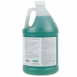 Unger® Unger FR380 1 Gallon / 128 Oz. EasyGlide Concentrated Glass Cleaner -GOJO Sale Online 1326555