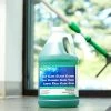Unger® Unger FR380 1 Gallon / 128 Oz. EasyGlide Concentrated Glass Cleaner -GOJO Sale Online 1326559
