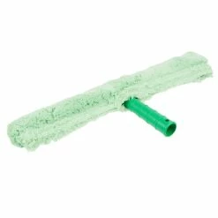 Unger® Unger NC450 Micro 18" StripWasher With Plastic T-Bar -GOJO Sale Online 1326569