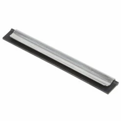 Unger® Unger NE150 6" Replacement "S" Channel With Blade For ErgoTec Squeegee -GOJO Sale Online 1326592