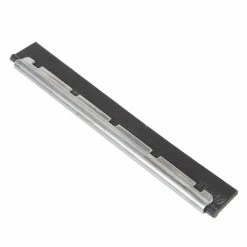 Unger® Unger NE150 6" Replacement "S" Channel With Blade For ErgoTec Squeegee -GOJO Sale Online 1326595