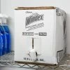 SC Johnson Windex® 696502 5 Gallon / 640 Oz. Bag In Box (RTU) Powerized Glass Cleaner -GOJO Sale Online 1387765