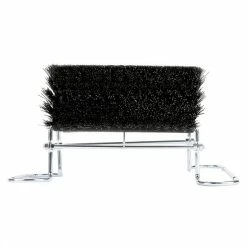 Carlisle 4042403 Spectrum Black Boot And Shoe Brush 11 Carlisle 4042403 Spectrum Black Boot And Shoe Brush -GOJO Sale Online 1395367