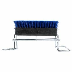 Carlisle 4042414 Spectrum Blue Boot And Shoe Brush 10 Carlisle 4042414 Spectrum Blue Boot And Shoe Brush -GOJO Sale Online 1395381