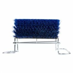 Carlisle 4042414 Spectrum Blue Boot And Shoe Brush 11 Carlisle 4042414 Spectrum Blue Boot And Shoe Brush -GOJO Sale Online 1395382