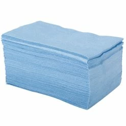 Noble Products 3 Qt. / 96 Oz. Cleaning And Sanitizing Kit -GOJO Sale Online 1406268