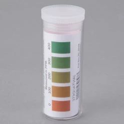 Noble Products 3 Qt. / 96 Oz. Cleaning And Sanitizing Kit -GOJO Sale Online 1406270