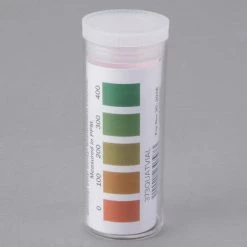 Noble Products 6 Qt. / 192 Oz. Cleaning And Sanitizing Kit -GOJO Sale Online 1406517