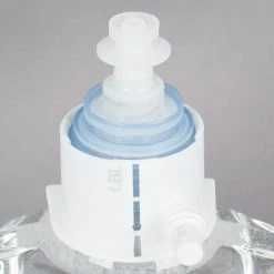 Purell® 1305-03 LTX Advanced 700 ML Foaming Instant Hand Sanitizer -GOJO Sale Online 1456023