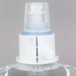 Purell® 1305-03 LTX Advanced 700 ML Foaming Instant Hand Sanitizer -GOJO Sale Online 1456024