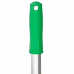 Unger® Unger EZ250 OptiLoc 2-Section Telescopic Pole With ErgoTec Locking Cone - 8' -GOJO Sale Online 1552875