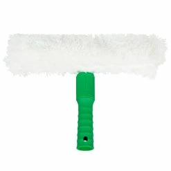Unger® Unger VP250 Visa Versa 10" Window Squeegee With StripWasher -GOJO Sale Online 1554386