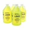 Bar Maid DET-200 1 Gallon Losuds Detergent - 4/Case 8 Bar Maid DET-200 1 Gallon Losuds Detergent - 4/Case -GOJO Sale Online 1558039