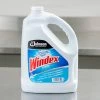 SC Johnson Professional® 696503 1 Gallon / 128 Oz. Windex® Window Cleaner - 4/Case 6 SC Johnson Professional® 696503 1 Gallon / 128 Oz. Windex® Window Cleaner - 4/Case -GOJO Sale Online 1588831