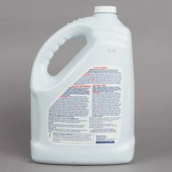 SC Johnson Professional® 696503 1 Gallon / 128 Oz. Windex® Window Cleaner -GOJO Sale Online 1588852