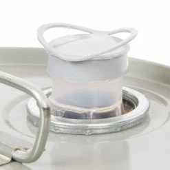 Noble Chemical 5 Gallon / 640 Oz. Orange Peel Citrus Solvent Cleaner 6 Noble Chemical 5 Gallon / 640 Oz. Orange Peel Citrus Solvent Cleaner -GOJO Sale Online 1613219