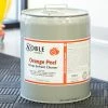 Noble Chemical 5 Gallon / 640 Oz. Orange Peel Citrus Solvent Cleaner -GOJO Sale Online 1613372