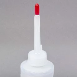 Hobart 915207 4 Oz. Food Grade Machine Oil -GOJO Sale Online 1642199