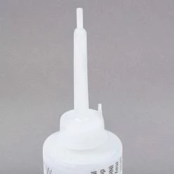 Hobart 915207 4 Oz. Food Grade Machine Oil -GOJO Sale Online 1642200