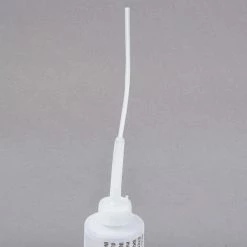 Hobart 915207 4 Oz. Food Grade Machine Oil -GOJO Sale Online 1642201