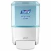 PURELL® Purell 5030-01 Healthy Soap ES4 1200 ML White Manual Hand Soap Dispenser