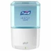 PURELL® Purell 6430-01 Healthy Soap ES6 1200 ML White Automatic Hand Soap Dispenser 12 PURELL® Purell 6430-01 Healthy Soap ES6 1200 ML White Automatic Hand Soap Dispenser -GOJO Sale Online 1643552