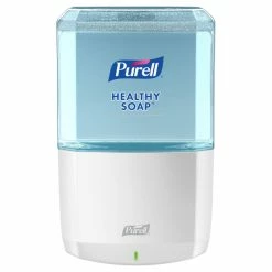 PURELL® Purell 6430-01 Healthy Soap ES6 1200 ML White Automatic Hand Soap Dispenser