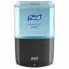 PURELL® Purell 6434-01 Healthy Soap ES6 1200 ML Black Automatic Hand Soap Dispenser 6 PURELL® Purell 6434-01 Healthy Soap ES6 1200 ML Black Automatic Hand Soap Dispenser -GOJO Sale Online 1643553
