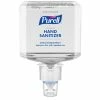 Purell® 5056-02 Healthcare Advanced ES4 1200 ML Ultra Nourishing Foam Hand Sanitizer - 2/Case 2 Purell® 5056-02 Healthcare Advanced ES4 1200 ML Ultra Nourishing Foam Hand Sanitizer - 2/Case -GOJO Sale Online 1649204