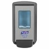 Purell® 5134-01 Healthy Soap® CS4 1250 ML Graphite Gray Manual Hand Soap Dispenser -GOJO Sale Online 1650195