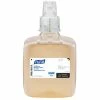 Purell® 5181-03 Healthy Soap® Healthcare CS4 1250 ML Antimicrobial CHG Foam Handwash - 3/Case 4 Purell® 5181-03 Healthy Soap® Healthcare CS4 1250 ML Antimicrobial CHG Foam Handwash - 3/Case -GOJO Sale Online 1650204