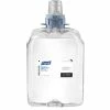 Purell® 5213-02 Healthy Soap® Professional FMX-20™ 2000 ML Mild Foaming Hand Soap - 2/Case 4 Purell® 5213-02 Healthy Soap® Professional FMX-20™ 2000 ML Mild Foaming Hand Soap - 2/Case -GOJO Sale Online 1650963