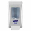 Purell® 5230-06 Healthy Soap® FMX-20™ 2000 ML White Manual Hand Soap Dispenser - 6/Case -GOJO Sale Online 1650966