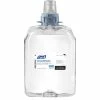 Purell® 5279-02 Healthy Soap® Professional FMX-20™ 2000 ML Antimicrobial Foaming Hand Soap - 2/Case 5 Purell® 5279-02 Healthy Soap® Professional FMX-20™ 2000 ML Antimicrobial Foaming Hand Soap - 2/Case -GOJO Sale Online 1650974