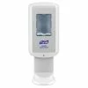 Purell® 6520-01 CS6 1200 ML White Automatic Hand Sanitizer Dispenser -GOJO Sale Online 1652289