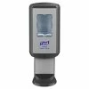Purell® 6524-01 CS6 1200 ML Black Automatic Hand Sanitizer Dispenser 11 Purell® 6524-01 CS6 1200 ML Black Automatic Hand Sanitizer Dispenser -GOJO Sale Online 1652312