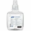 Purell® 6582-02 Healthy Soap® Food Processing CS6 1200 ML Antimicrobial Foaming Hand Soap - 2/Case -GOJO Sale Online 1652322