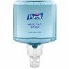 Purell® 7775-02 Healthy Soap® Healthcare ES8 1200 ML Ultra Mild Foaming Hand Soap - 2/Case 10 Purell® 7775-02 Healthy Soap® Healthcare ES8 1200 ML Ultra Mild Foaming Hand Soap - 2/Case -GOJO Sale Online 1652354