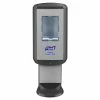 Purell® 7824-01 CS8 1200 ML Graphite Automatic Hand Sanitizer Dispenser 2 Purell® 7824-01 CS8 1200 ML Graphite Automatic Hand Sanitizer Dispenser -GOJO Sale Online 1652372