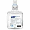 Purell® 7869-02 Healthcare CS8 1200 ML Waterless Surgical Scrub Hand Sanitizer Gel - 2/Case 11 Purell® 7869-02 Healthcare CS8 1200 ML Waterless Surgical Scrub Hand Sanitizer Gel - 2/Case -GOJO Sale Online 1652376