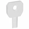 PURELL® Purell 7749-18 Lock Or Not Universal Dispenser Key - 18/Case 10 PURELL® Purell 7749-18 Lock Or Not Universal Dispenser Key - 18/Case -GOJO Sale Online 1652928