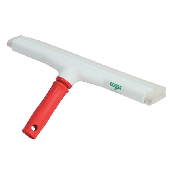 Unger® Unger EW35R 14" Ergo Wall Squeegee With ACME Grip 1 Unger® Unger EW35R 14" Ergo Wall Squeegee With ACME Grip