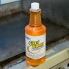 Noble Chemical Citra Kleen 1 Qt. (32 Oz.) All Purpose Citrus Cleaner & Degreaser