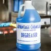Advantage Chemicals 1 Gallon Degreaser - 4/Case 3 Advantage Chemicals 1 Gallon Degreaser - 4/Case -GOJO Sale Online 1724330