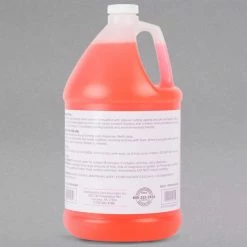 Advantage Chemicals 1 Gallon Foaming Hand Soap - 4/Case 6 Advantage Chemicals 1 Gallon Foaming Hand Soap - 4/Case -GOJO Sale Online 1724837