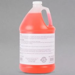Advantage Chemicals 1 Gallon Foaming Hand Soap -GOJO Sale Online 1724842