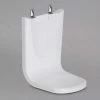 GOJO® 2145-06-WHT SHIELD™ White Floor And Wall Protector For FMX-20™ - 6/Case -GOJO Sale Online 1725829