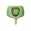 Kutol Pro 1667 Sock-It Lemon Lime Scented Heavy-Duty Hand Cleaner With Pumice 2000 ML Cartridge For Kutol DuraView Dispensers - 4/Case -GOJO Sale Online 1754756